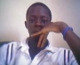 thayour