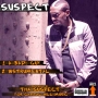 A Badt Guy by That Suspekt