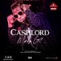 Cashlord