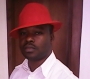 immegwa