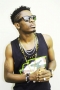 Fans Dem Loyal (Chris Brown Cover) by Shatta Wale