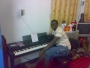 godsog