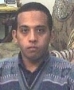 nile_pharoh