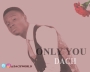 DACH PROD. YOUNG JOHN