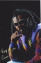 King Onwa (@kingonwa1)