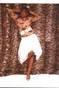 millicent