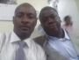 doyinakog