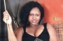 Keisha123