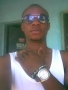 demforth1