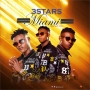3stars
