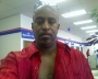 ADEBOOM