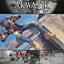 Akwatik 