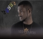 Tuzzy ft. Shebongky