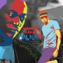 Shalala by EL and Dammy Krane