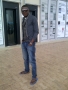 Gentility2