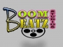 Bee4music