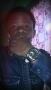 olattee