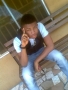 cutekiddie