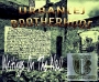 Urban(e) Brotherhood