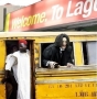 olawole2008