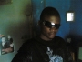 Missingrib