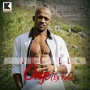 Onye (Eji kolo) by Joe El