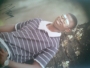 ejiro6