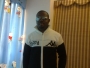 fasesinbukola