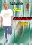 Soloslimzy_ft_Dj Smart