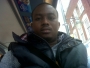 koso1