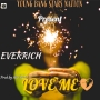 Everrich