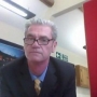 Johnwillis