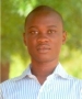 Jse4sure