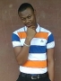 johnnymagic
