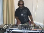 djboywonder