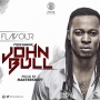 Professor JohnBull by Flavour