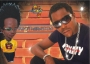 waa' gbaa by Brotherhood