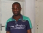 emeka9