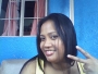 fatty13