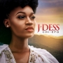 J’dess