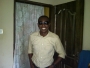 folarin1975