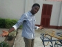 a3skybee
