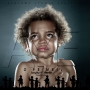 Aye by SunnyBlue  Ft Eddie_bee