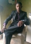 Ama4real