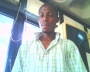 adegbenga