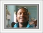 muyeye