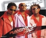 Ocean of passion - Plantashun Boiz by Plantashun Boiz