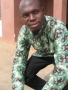 richystar
