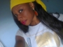 chrunchie