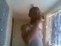 kings1